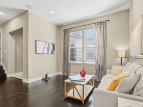 563 Odyssey Lane, Milpitas CA 95035