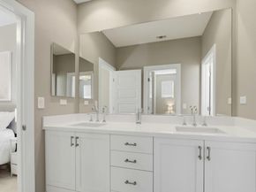 563 Odyssey Lane, Milpitas CA 95035