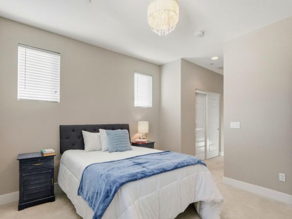 563 Odyssey Lane, Milpitas CA 95035