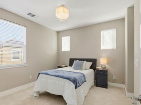 563 Odyssey Lane, Milpitas CA 95035