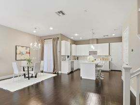 563 Odyssey Lane, Milpitas CA 95035