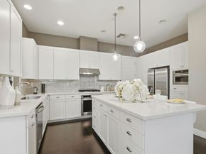 563 Odyssey Lane, Milpitas CA 95035