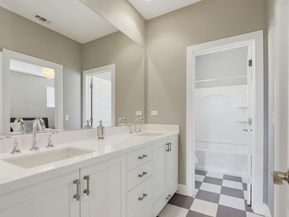 563 Odyssey Lane, Milpitas CA 95035