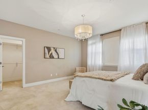563 Odyssey Lane, Milpitas CA 95035