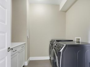 563 Odyssey Lane, Milpitas CA 95035