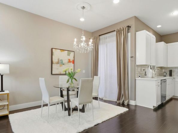 563 Odyssey Lane, Milpitas CA 95035