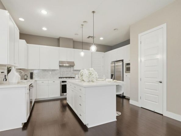 563 Odyssey Lane, Milpitas CA 95035