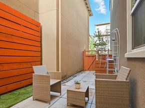 563 Odyssey Lane, Milpitas CA 95035