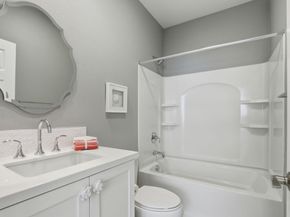 563 Odyssey Lane, Milpitas CA 95035