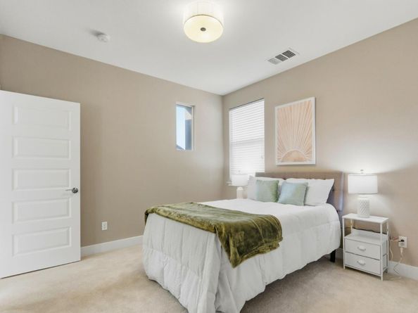 563 Odyssey Lane, Milpitas CA 95035