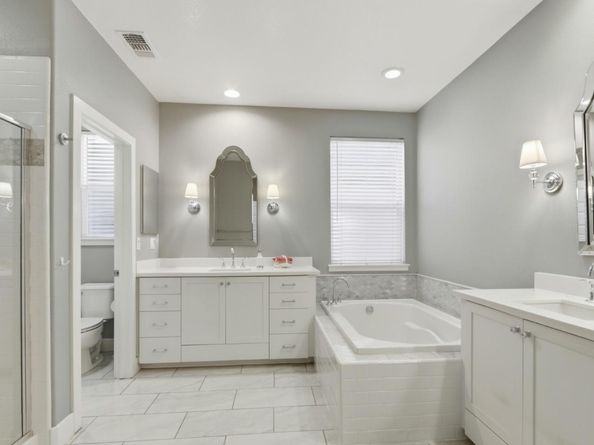 563 Odyssey Lane, Milpitas CA 95035