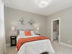 563 Odyssey Lane, Milpitas CA 95035