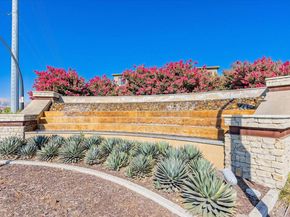 563 Odyssey Lane, Milpitas CA 95035