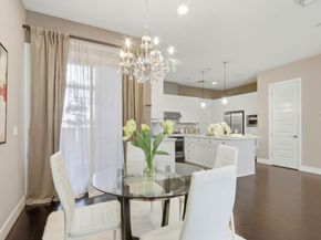 563 Odyssey Lane, Milpitas CA 95035