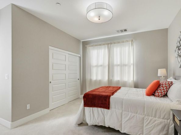 563 Odyssey Lane, Milpitas CA 95035
