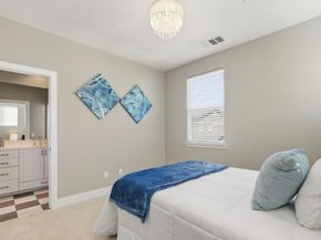 563 Odyssey Lane, Milpitas CA 95035