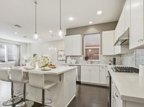 563 Odyssey Lane, Milpitas CA 95035
