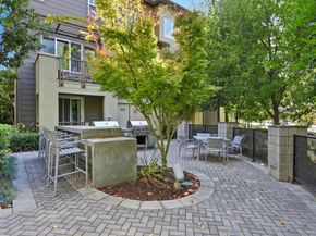 563 Odyssey Lane, Milpitas CA 95035