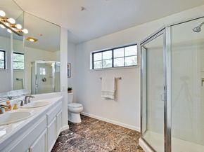 39331 Marbella Terraza, Fremont CA 94538