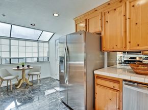 39331 Marbella Terraza, Fremont CA 94538