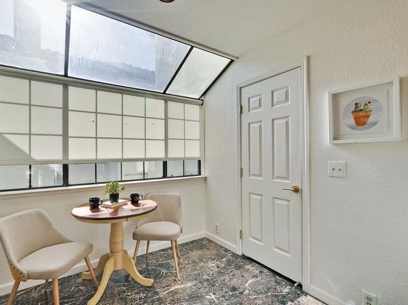 39331 Marbella Terraza, Fremont CA 94538