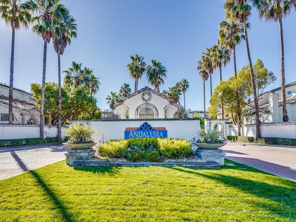 39331 Marbella Terraza, Fremont CA 94538