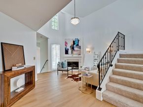 39331 Marbella Terraza, Fremont CA 94538