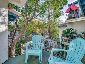 39331 Marbella Terraza, Fremont CA 94538