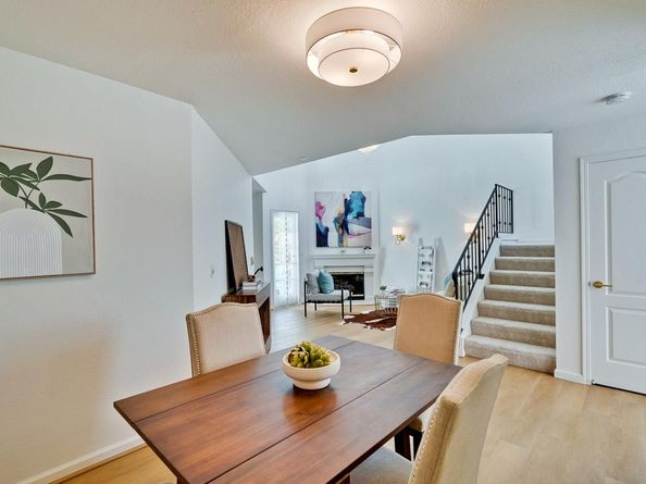 39331 Marbella Terraza, Fremont CA 94538