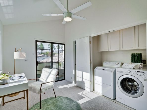 39331 Marbella Terraza, Fremont CA 94538