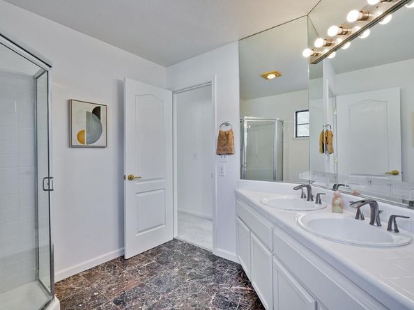 39331 Marbella Terraza, Fremont CA 94538