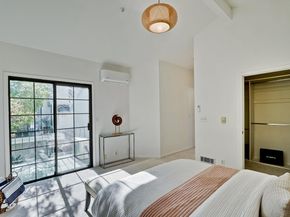 39331 Marbella Terraza, Fremont CA 94538