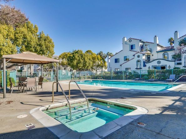 39331 Marbella Terraza, Fremont CA 94538