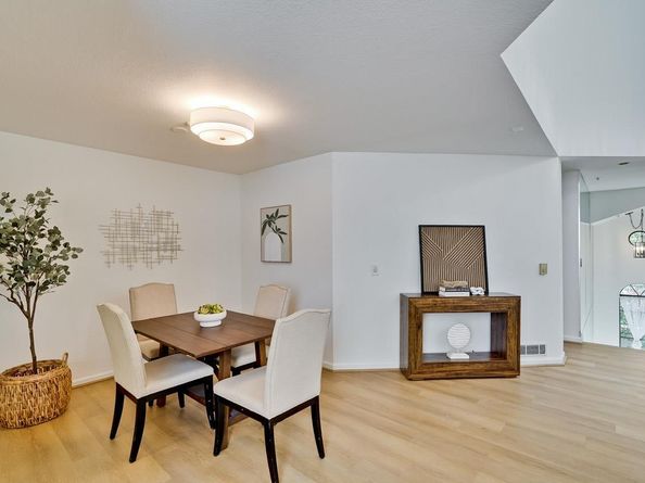 39331 Marbella Terraza, Fremont CA 94538