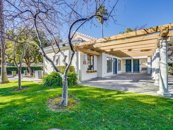 39331 Marbella Terraza, Fremont CA 94538