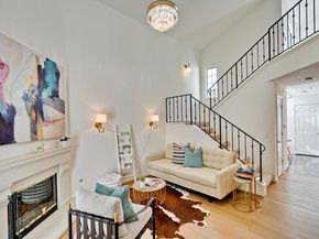 39331 Marbella Terraza, Fremont CA 94538