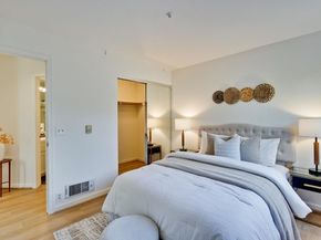 39331 Marbella Terraza, Fremont CA 94538