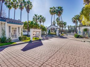 39331 Marbella Terraza, Fremont CA 94538