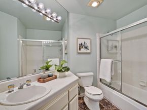 39331 Marbella Terraza, Fremont CA 94538