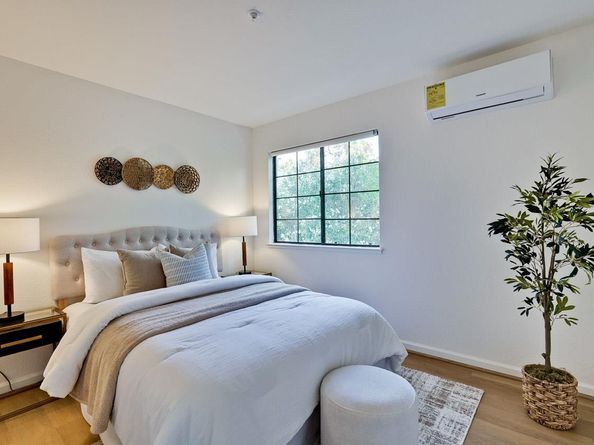 39331 Marbella Terraza, Fremont CA 94538