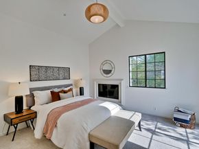 39331 Marbella Terraza, Fremont CA 94538