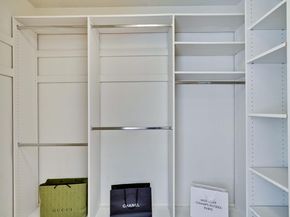 39331 Marbella Terraza, Fremont CA 94538