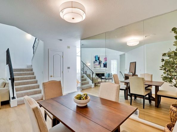 39331 Marbella Terraza, Fremont CA 94538