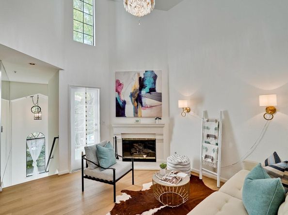 39331 Marbella Terraza, Fremont CA 94538