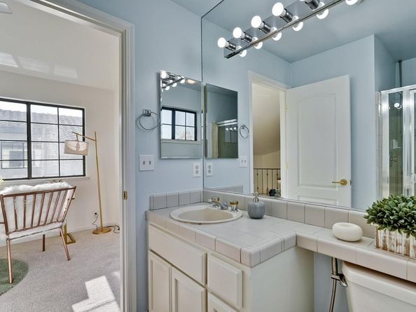 39331 Marbella Terraza, Fremont CA 94538