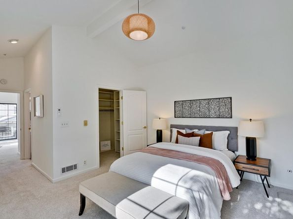 39331 Marbella Terraza, Fremont CA 94538