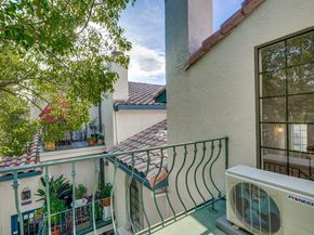 39331 Marbella Terraza, Fremont CA 94538