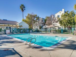 39331 Marbella Terraza, Fremont CA 94538