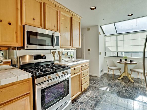 39331 Marbella Terraza, Fremont CA 94538