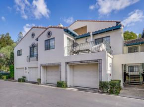 39331 Marbella Terraza, Fremont CA 94538